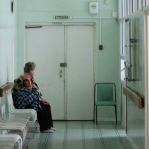 Лишилась денег и лекарств: в одесской больнице обокрали 74-летнюю пациентку