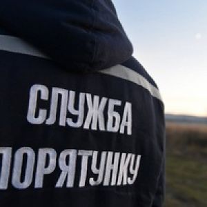 Пожарные Одесской области на три дня перешли на усиленный режим работы