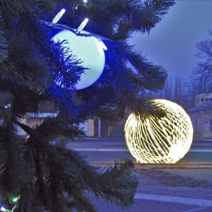 Погода в Измаиле 3 января
