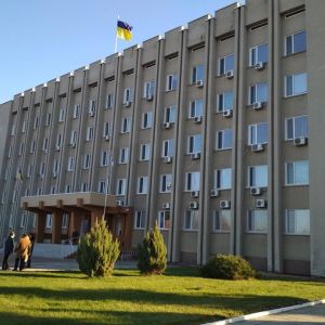 Совет регионального развития будет создан в Измаиле
