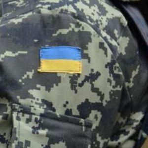 В Одессе умер солдат-срочник, травмированный при разрыве котла в воинской части