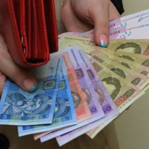 В Украине выросли "трудовые" штрафы для бизнеса