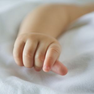 В Украине оплатят уход за больными детьми