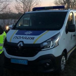 Подробности убийства четырех человек в Измаильском районе (ФОТО, ВИДЕО)