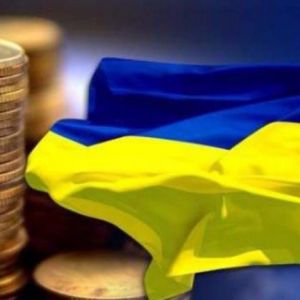 Прямые иностранные инвестиции в Украину сдерживаются «сложным» деловым климатом - МВФ