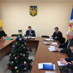О возможности введения карантина в учебных заведениях Измаила