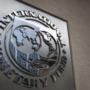 Цены на газ в Украине снова вырастут в мае
