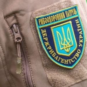 За месяц в Одесской области разоблачили почти сотню случаев незаконной рыбалки