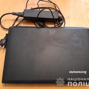 Измаильские правоохранители разоблачили мужчину, который обворовал дом своих знакомых