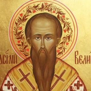 Приметы на 14 января: что категорически нельзя делать в Васильев день