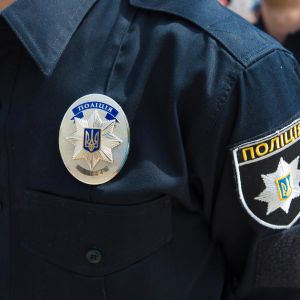 Измаильские правоохранители разоблачили злоумышленника, который посягнул на деньги знакомой