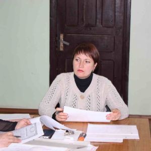 Болградский горсовет уменьшил размер оплаты за детский сад