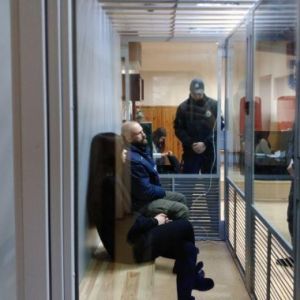 Суд допросит экспертов, не сумевших выяснить, употребляла ли Зайцева наркотики