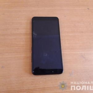 Житель Измаила предстанет перед законом за мошенничество