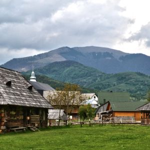 В 2018 году Одeсскую область посeтили более шeсти миллионов туристов
