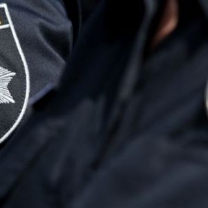 Полиция открыла дело по факту смерти младенца в Одесской области
