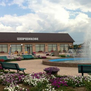 Вспышка кори в Килийском районе: садик и школу закрывают на карантин