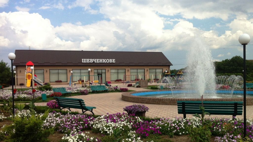 Вспышка кори в Килийском районе: садик и школу закрывают на карантин Вспышка кори в Килийском районе: садик и школу закрывают на карантин