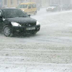 Проезд по трассам госзначения в Одесской области обеспечен, – Укравтодор