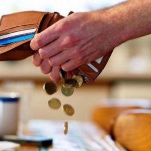 Житель Одесской области лишился земли из-за неуплаты алиментов