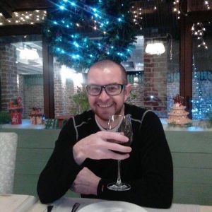 В Одесской области пятый день ищут иностранца, который пропал без вести