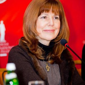 В Одессе значительно возросло количество туристов