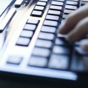 Самый известный в Darknet сайт создали украинцы - кибеполиция