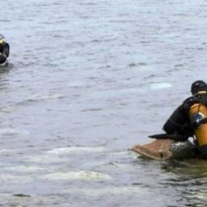 Рыбалка закончилась трагедией в Одесской области