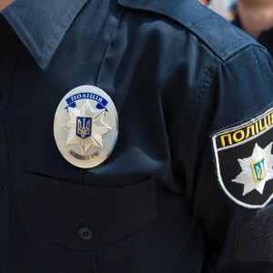 Полиция Измаила подвела итоги за 2018 год: раскрыли 7 убийств, 77 преступлений в сфере наркоторговли