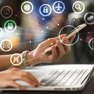 В Украине вырастут цены на Интернет: сколько придется платить