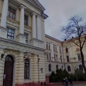 Одесский Медин остался без финансирования: МОЗ не выделяет деньги администрации Сухина