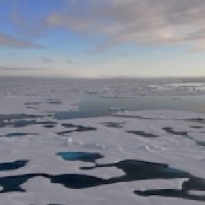 Жителей Одесской области призывают не выходить на лед