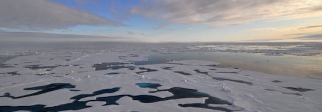 Жителей Одесской области призывают не выходить на лед Жителей Одесской области призывают не выходить на лед