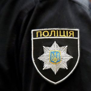 Одесская область: убийца пытался скрыться от полиции верхом на коне