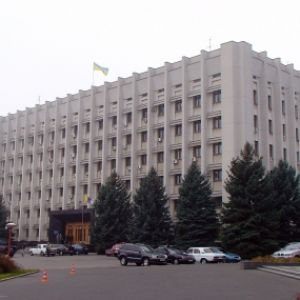 Жители Одесской области могут получить 40 тыс. гривен разовой адресной помощи (категории)