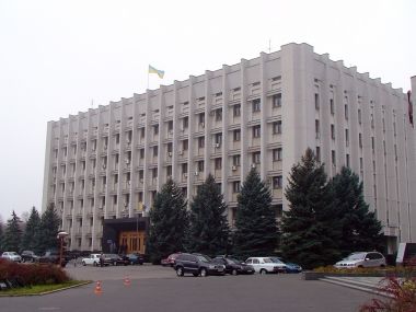 Жители Одесской области могут получить 40 тыс. гривен разовой адресной помощи (категории) Жители Одесской области могут получить 40 тыс. гривен разовой адресной помощи (категории)