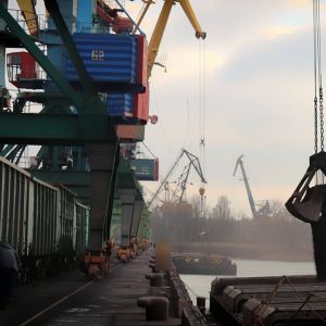 Кабмин утвердил финплан госстивидора ИЗМ МТП на 2019 год