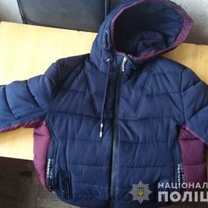 В Измаиле вор умудрился совершить кражу в зале суда, во время слушания его дела