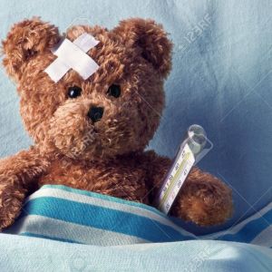 В Одесской области умер шестимесячный малыш: мать винит прививку, врачи говорят о генетическом заболевании