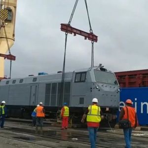 Укрзализныця повышает тарифы, чтобы починить стрелки