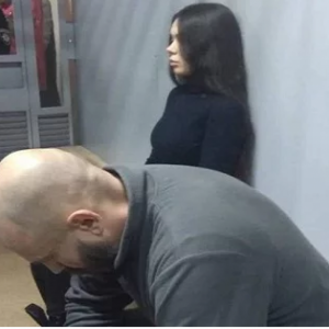 Смертельное ДТП в Харькове: Дронов и Зайцева выступили с последним словом