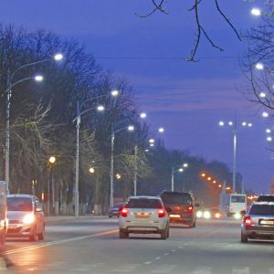 Погода в Измаиле 24 февраля