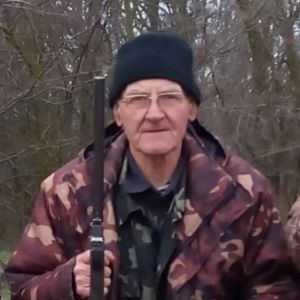 Пожилой житель Одесской области трагически погиб на охоте