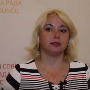 Одесские ПТУ будут готовить специалистов по запросу предприятий
