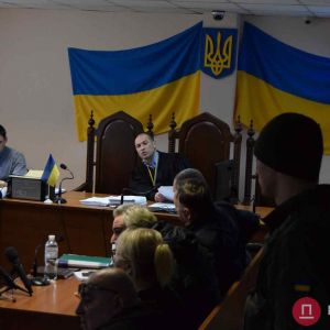 Пожар в «Виктории»: прокуроры не могут найти трех важных свидетелей