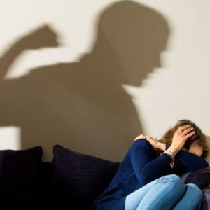 В Измаиле две женщины обратились в полицию с жалобами на насилие в семье