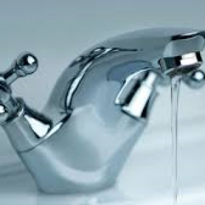 В Арцизе будут отключать воду по ночам из-за нехватки денег