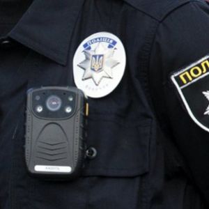 У жителя Измаильского района правоохранители изъяли огнестрельное оружие