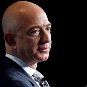 Forbes назвал имя самого богатого человека планеты