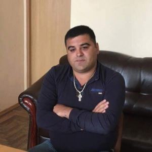СБУ выдворила из Одесской области криминального авторитета